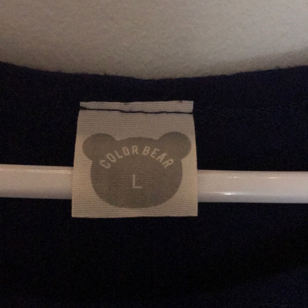 Graphic tee - Picture 3 of 4